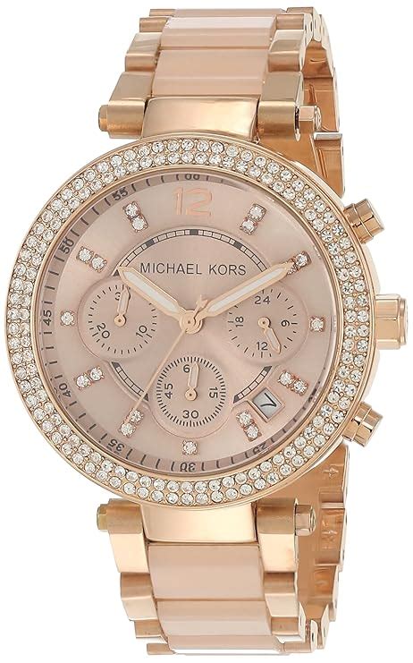 michael kors mk5955 watch|mk5896i.